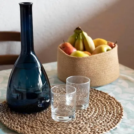 Terramadre Apartment Massa Marittima