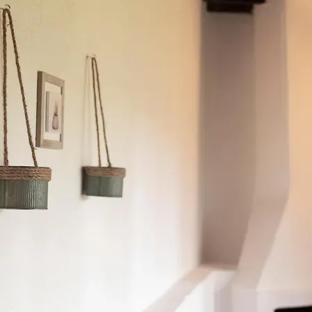 Apartment Terramadre Massa Marittima