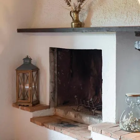 Terramadre Apartment *