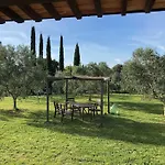 Terramadre