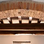 Διαμέρισμα Terramadre Massa Marittima