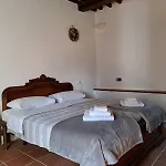 Διαμέρισμα Terramadre Massa Marittima