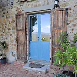 Διαμέρισμα Terramadre Massa Marittima