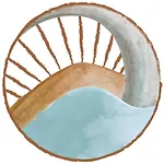 Terramadre Διαμέρισμα Massa Marittima