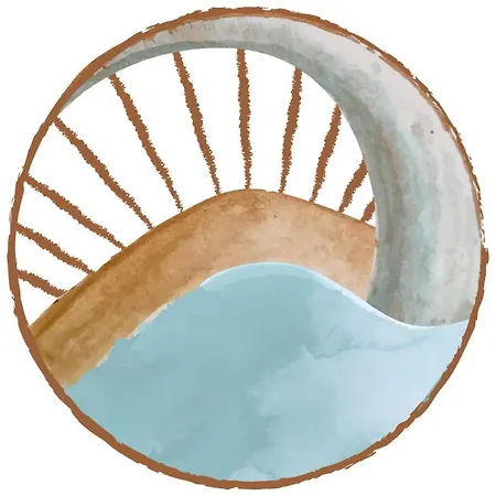 Terramadre 公寓 马萨马里蒂马